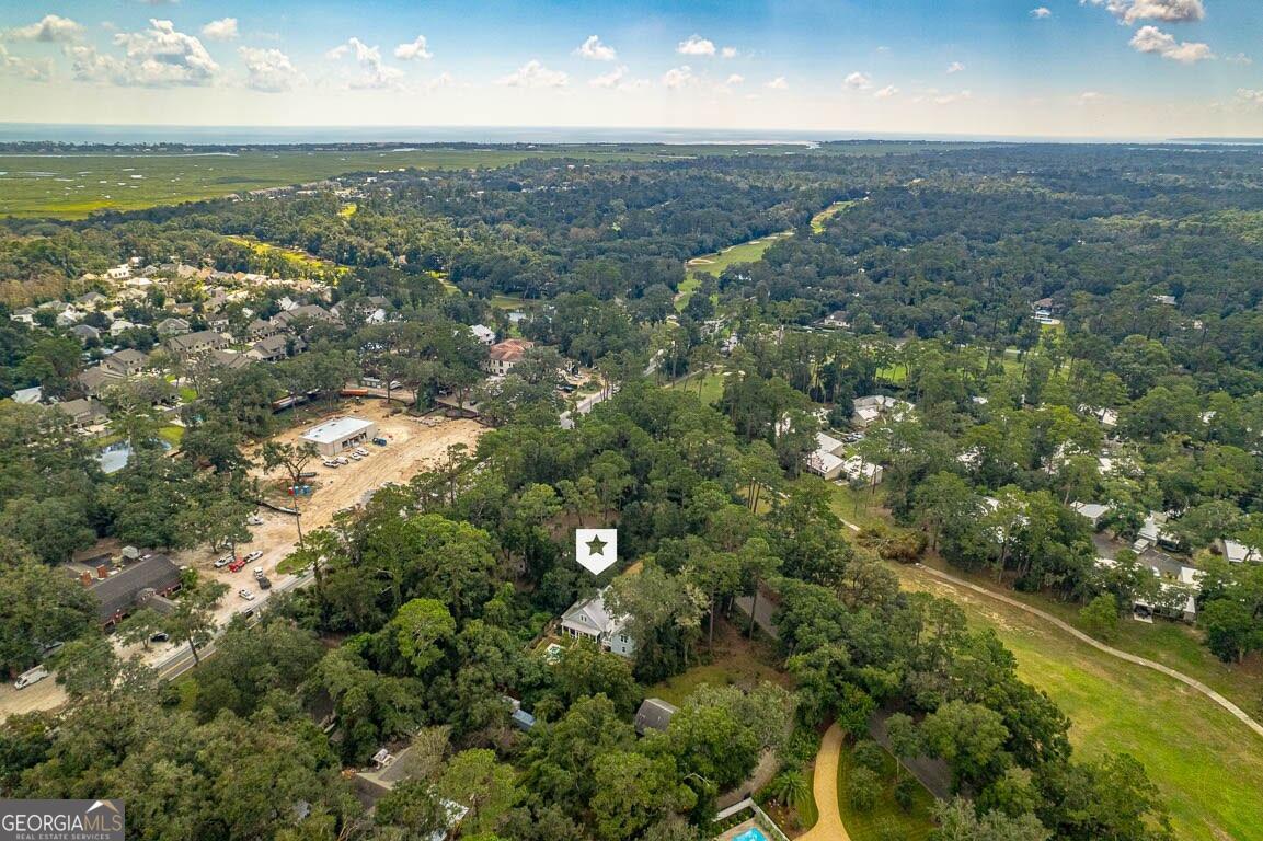 Dunbar Acres - Residential