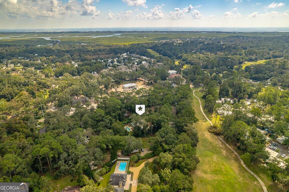 Dunbar Acres - Residential