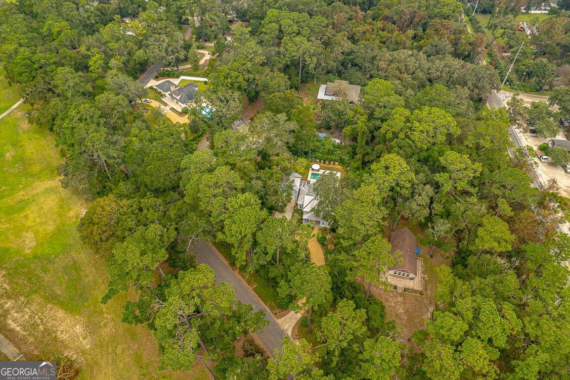 Dunbar Acres - Residential