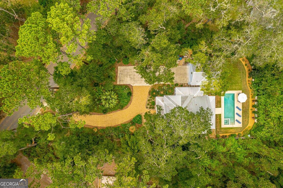 Dunbar Acres - Residential