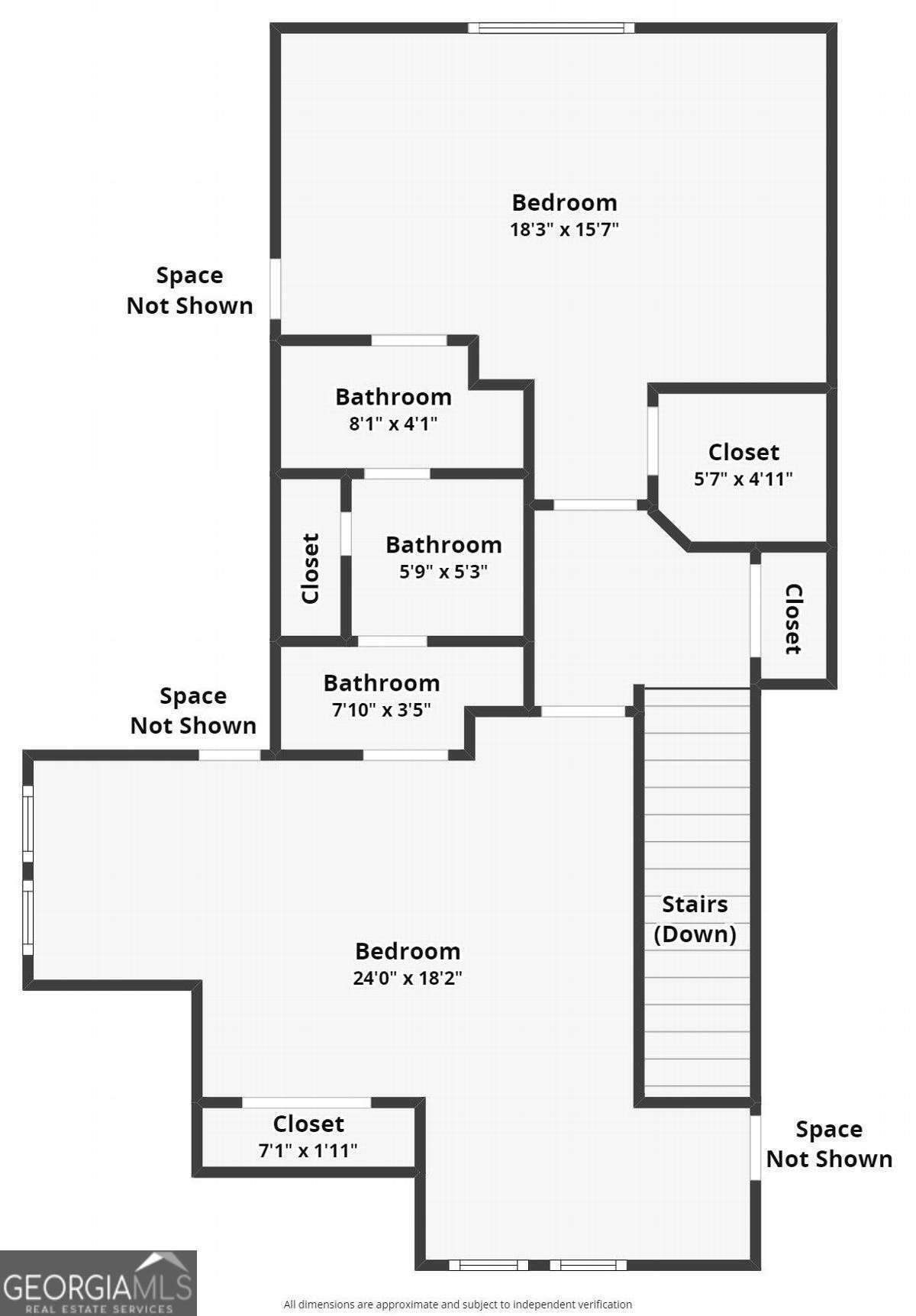 Dunbar Acres - Residential