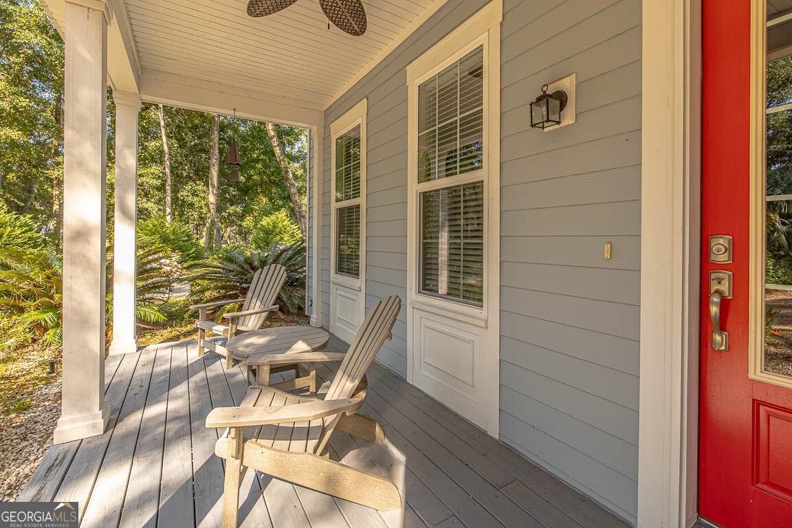 Dunbar Acres - Residential