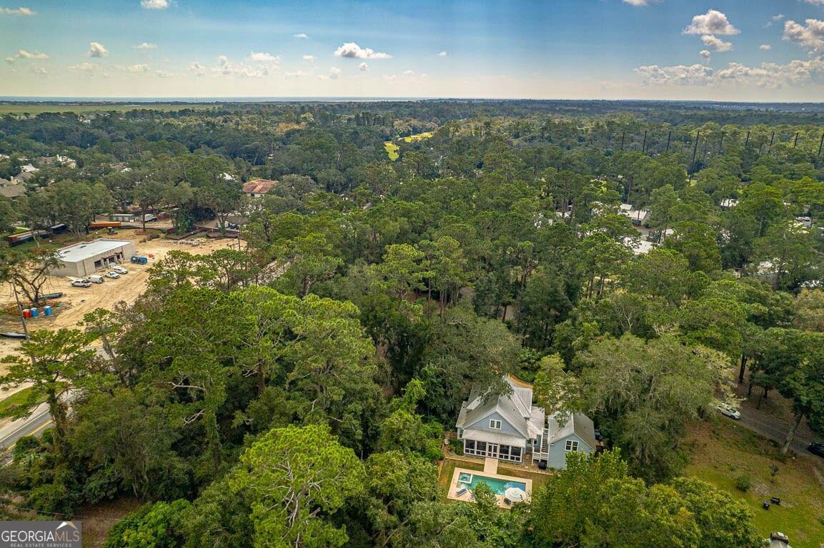 Dunbar Acres - Residential