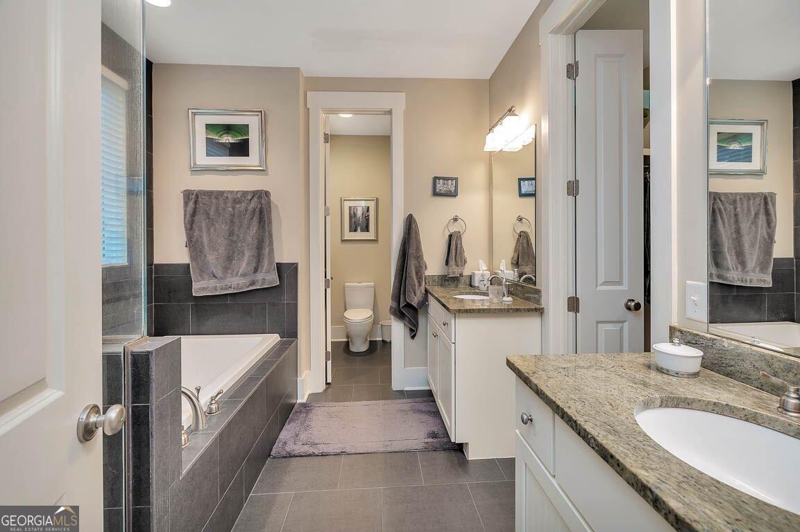 Dunbar Acres - Residential
