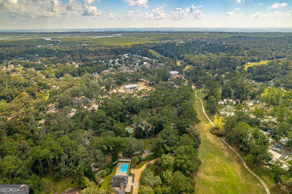 Dunbar Acres - Residential