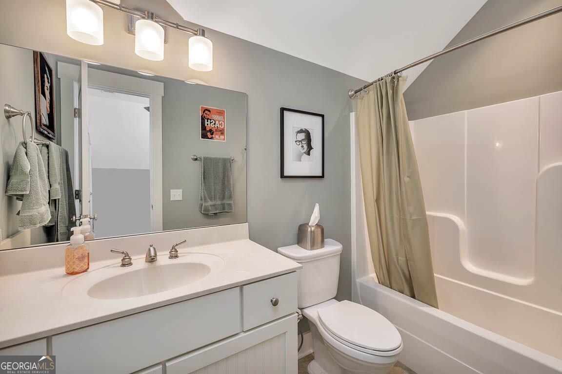 Dunbar Acres - Residential
