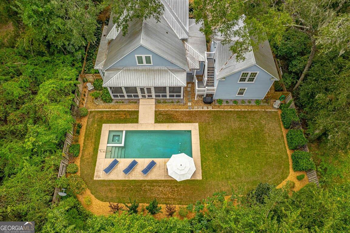 Dunbar Acres - Residential