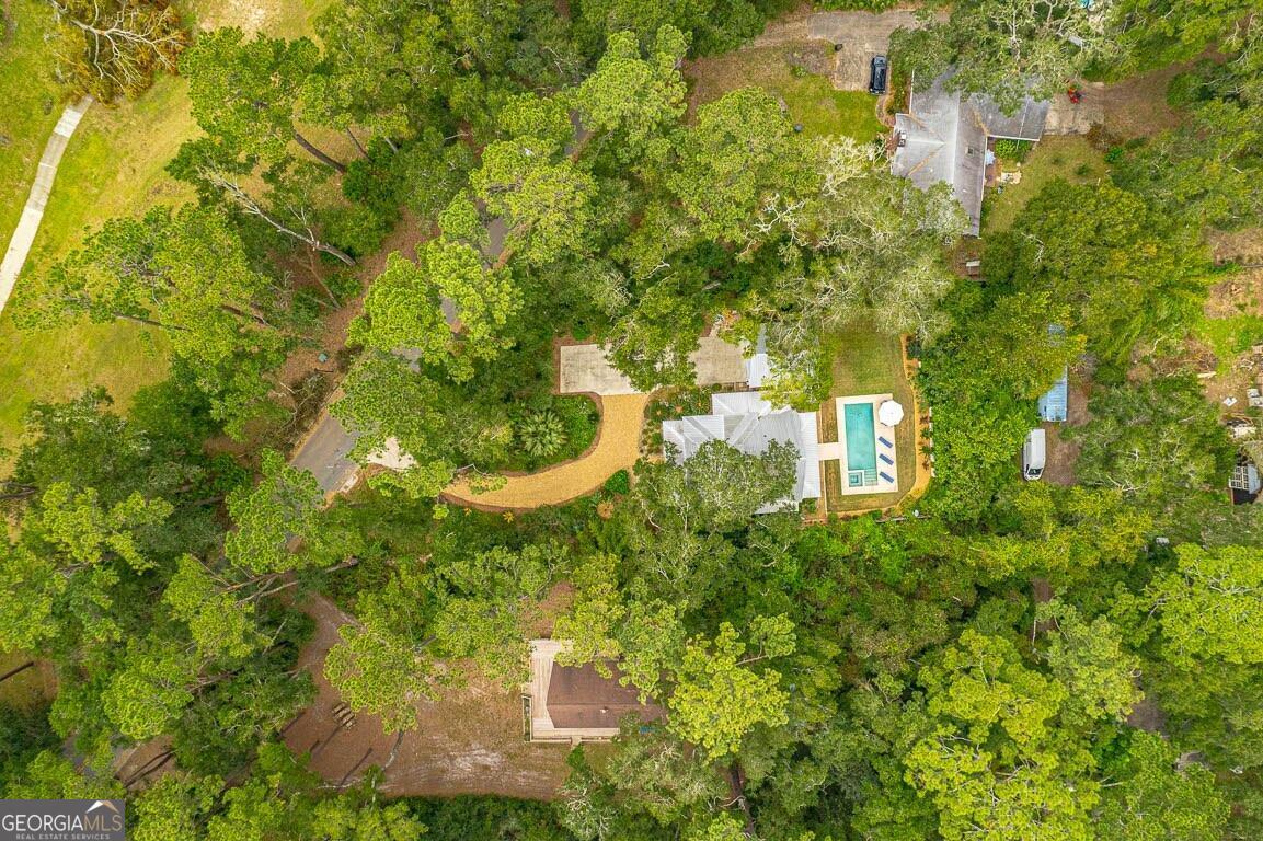 Dunbar Acres - Residential