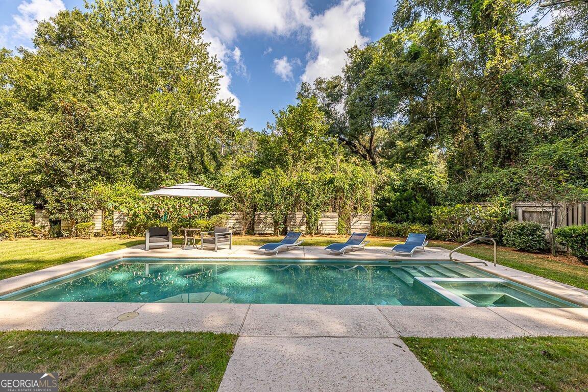 Dunbar Acres - Residential