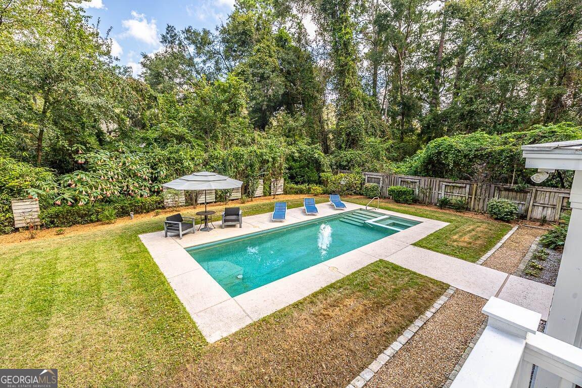 Dunbar Acres - Residential