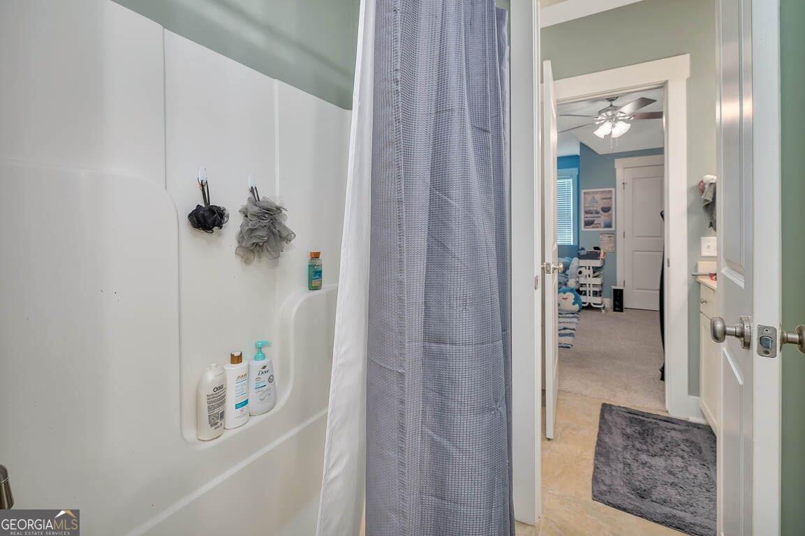 Dunbar Acres - Residential