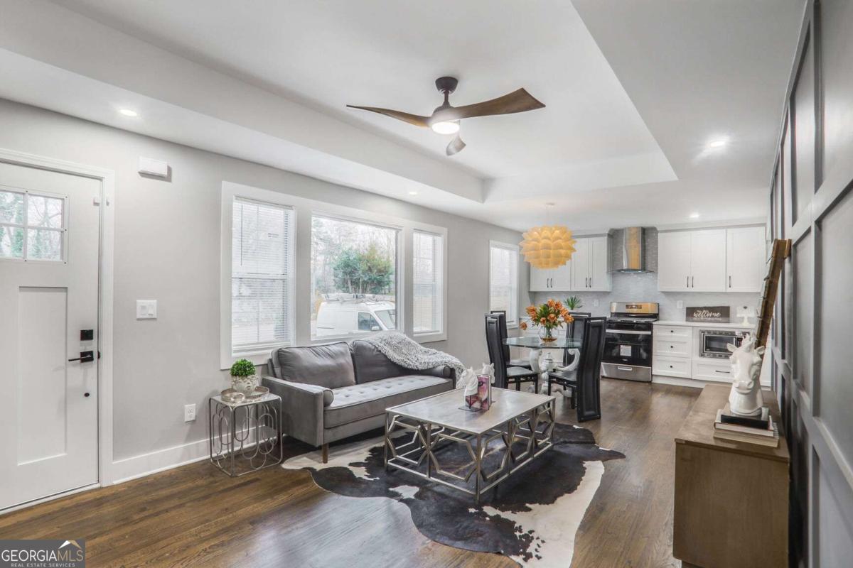 1459 KENILWORTH DR SW