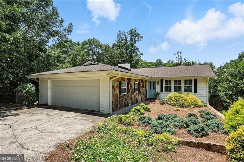 14915 Thompson RD