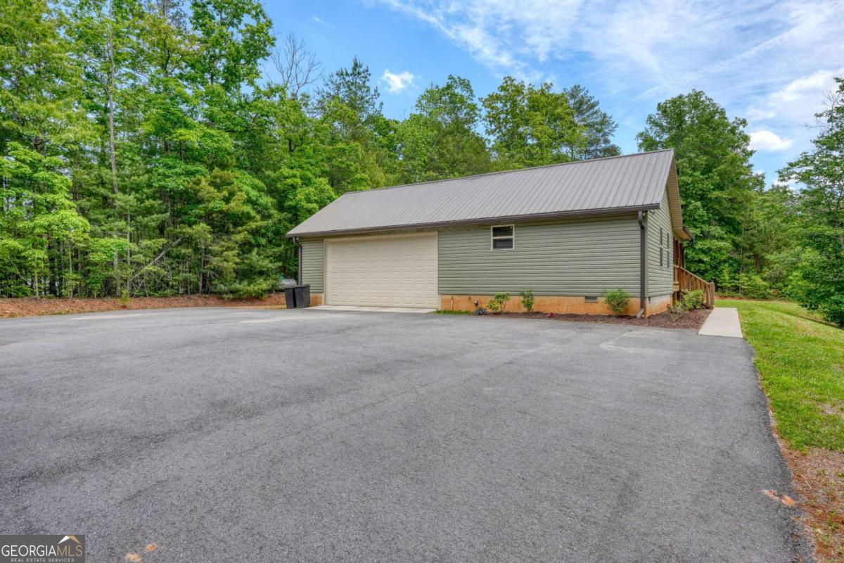 290 Butterball BLVD