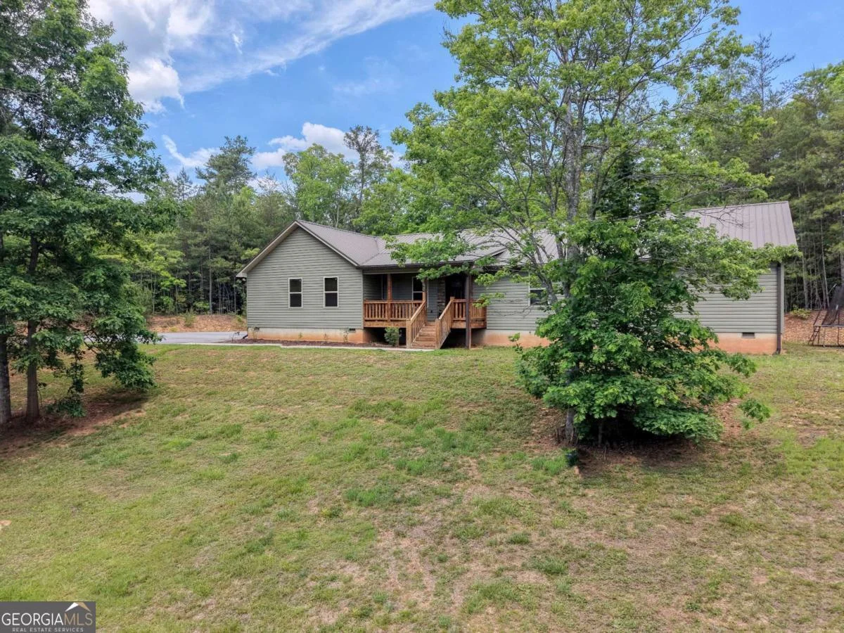 290 Butterball Boulevard