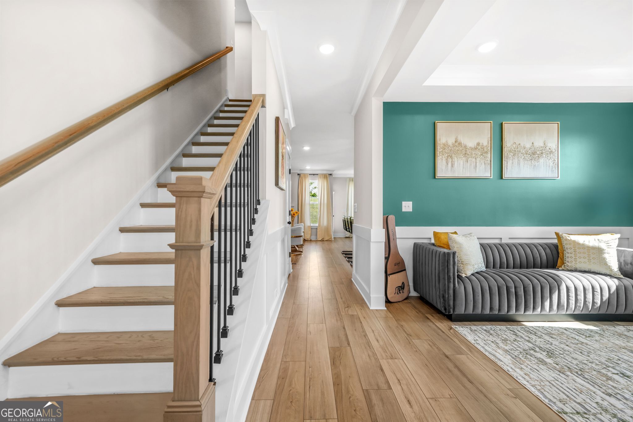351 Boundless LN