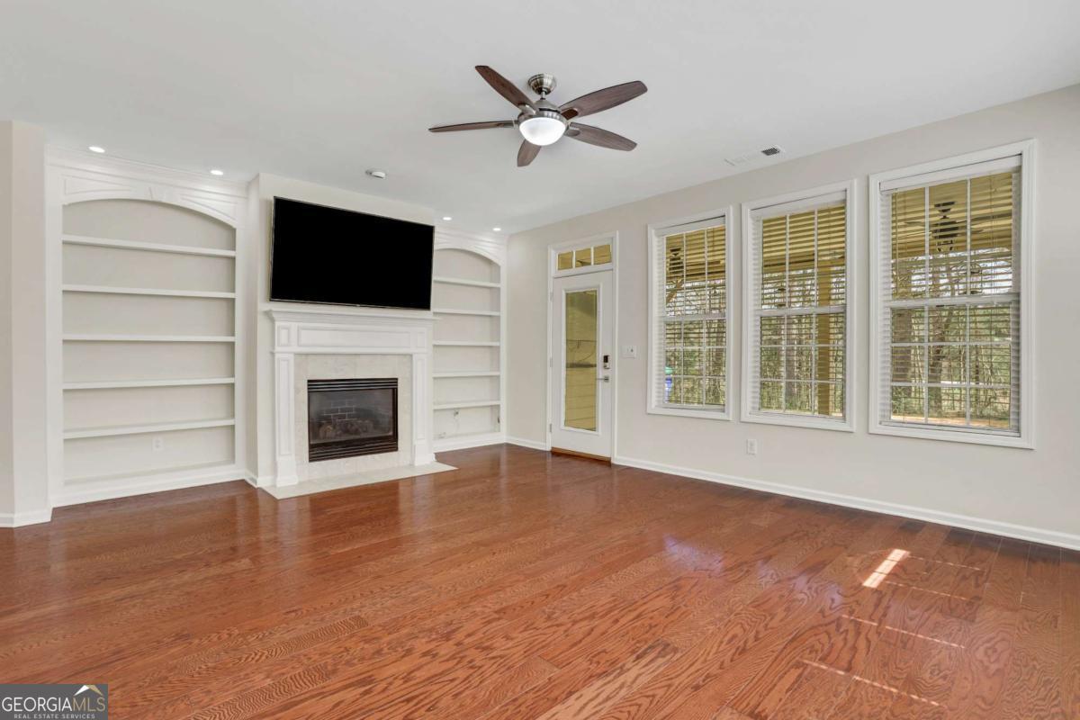 3485 Walnut RDG