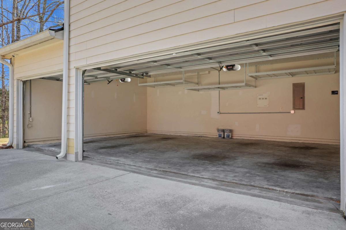 3485 Walnut RDG