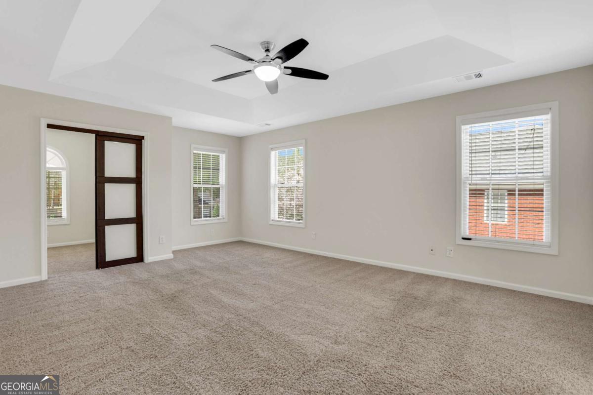 3485 Walnut RDG