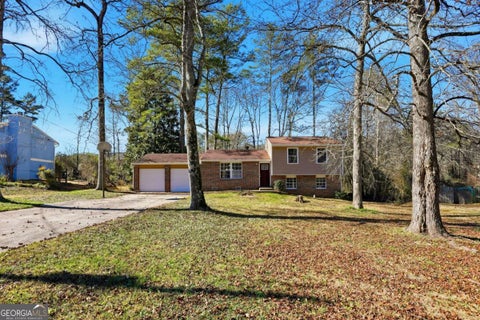 Photo for 3579 Bramblevine CIR