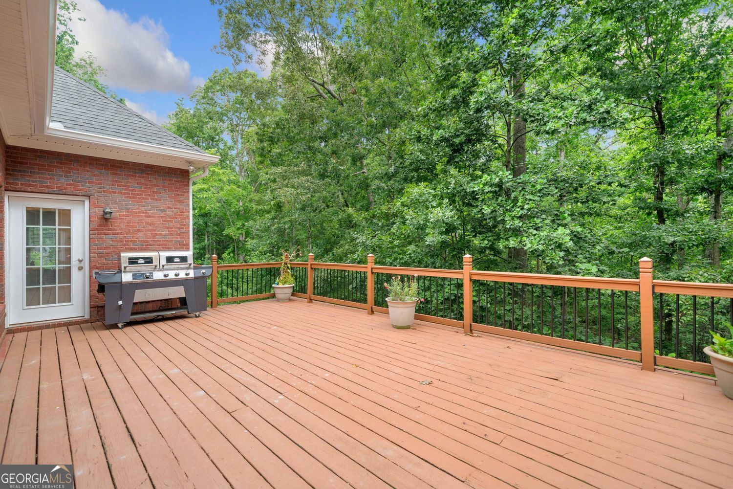 106 Shalea LN