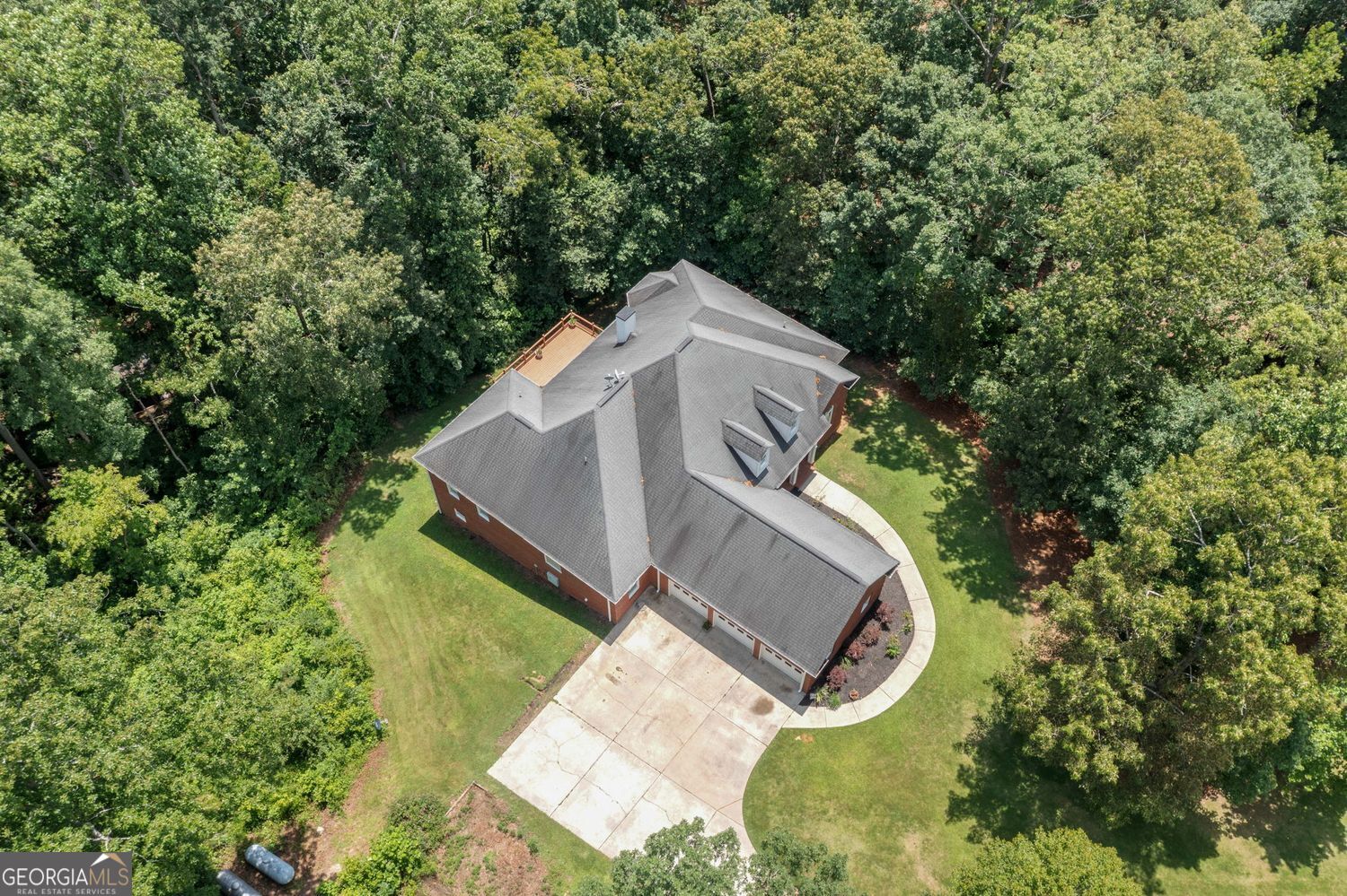 106 Shalea LN