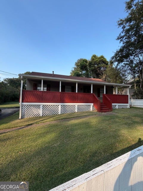 Photo for 507 Harris AVE