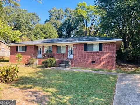Photo of 1076 Center Street SW #1074, Mableton, GA 30126 (MLS # 10659533)