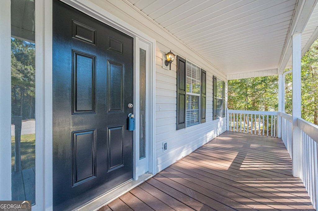 Photo of 173 Thorntree Pass, Powder Springs, GA 30127 (MLS # 10879739)