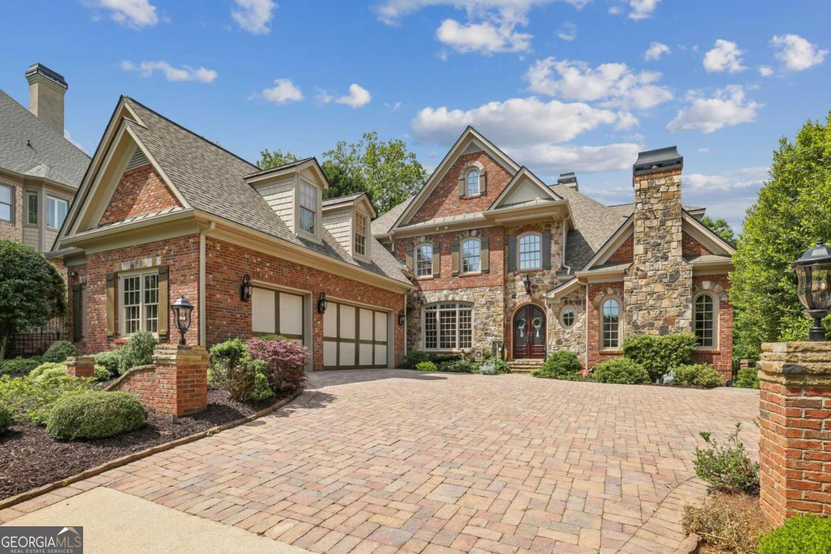 View Atlanta, GA 30350 house