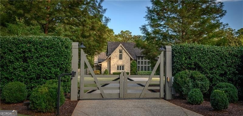 1645666646 Homes for Sale
