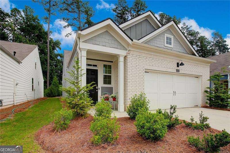 5112 Tulip SQ