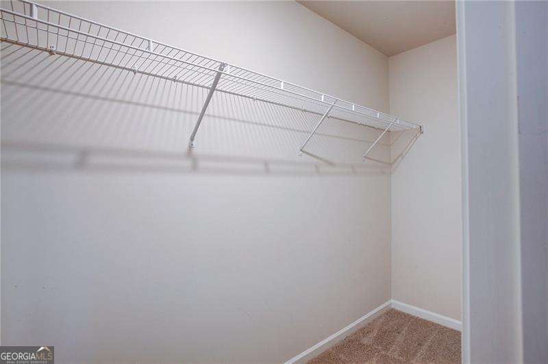 5112 Tulip SQ