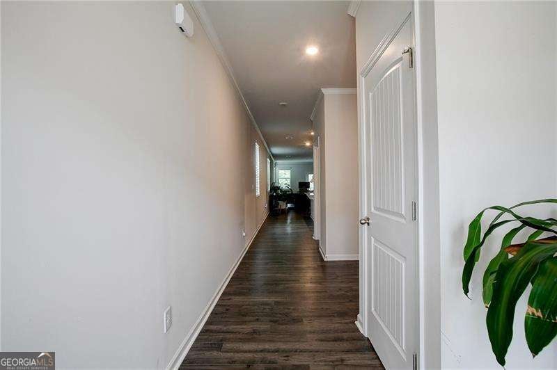 5112 Tulip SQ
