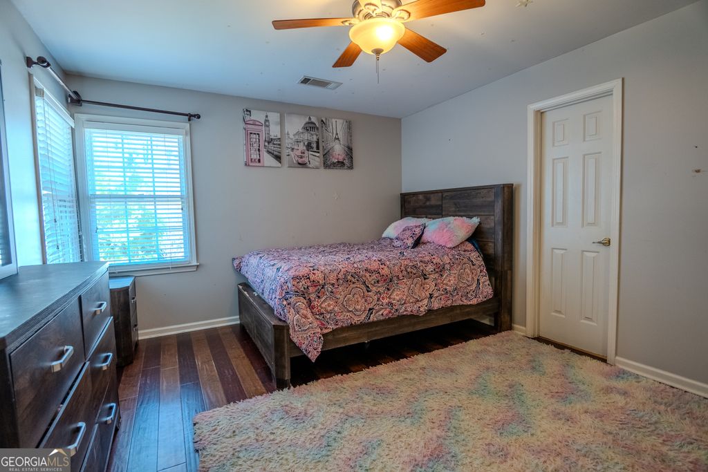 Photo of 2255 Pinehaven Courts, Grayson, GA 30017 (MLS # 10715179)