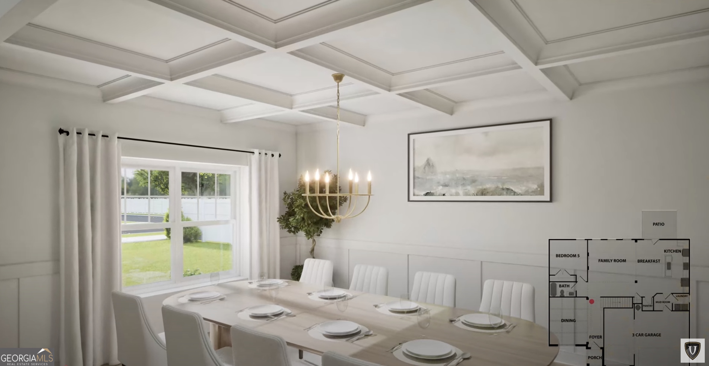 798 Grande Bishop DR 61