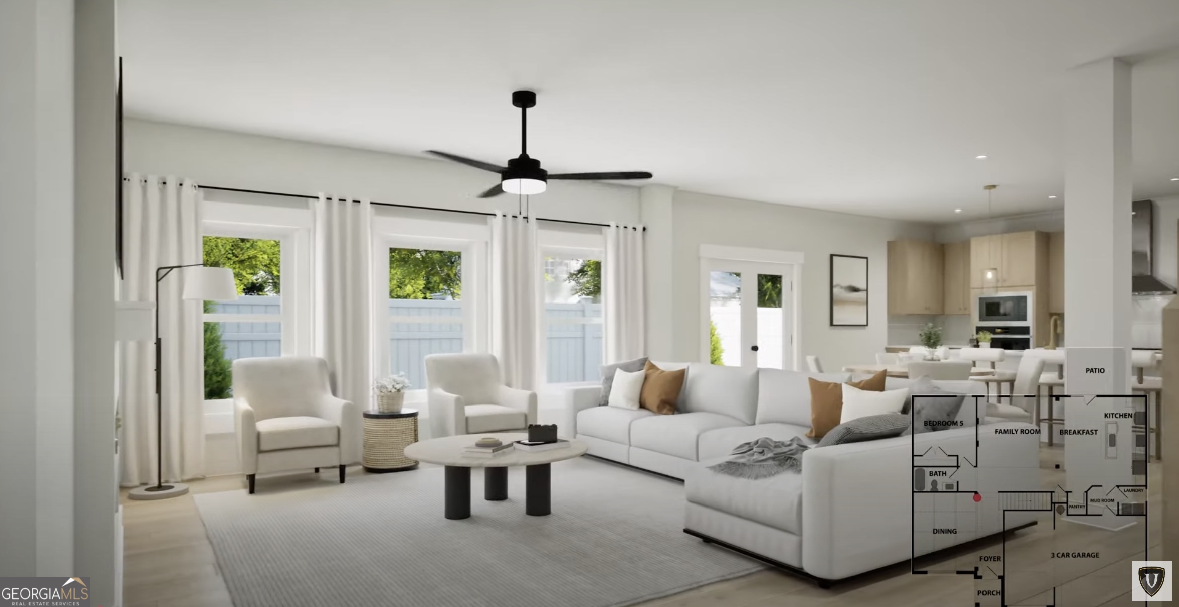 798 Grande Bishop DR 61