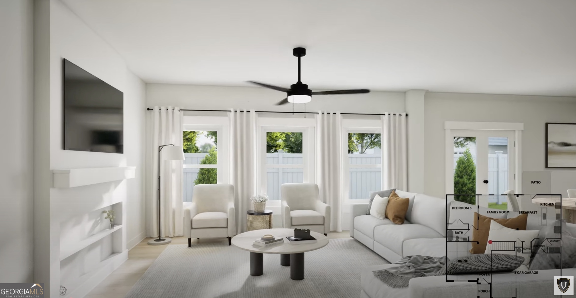 798 Grande Bishop DR 61