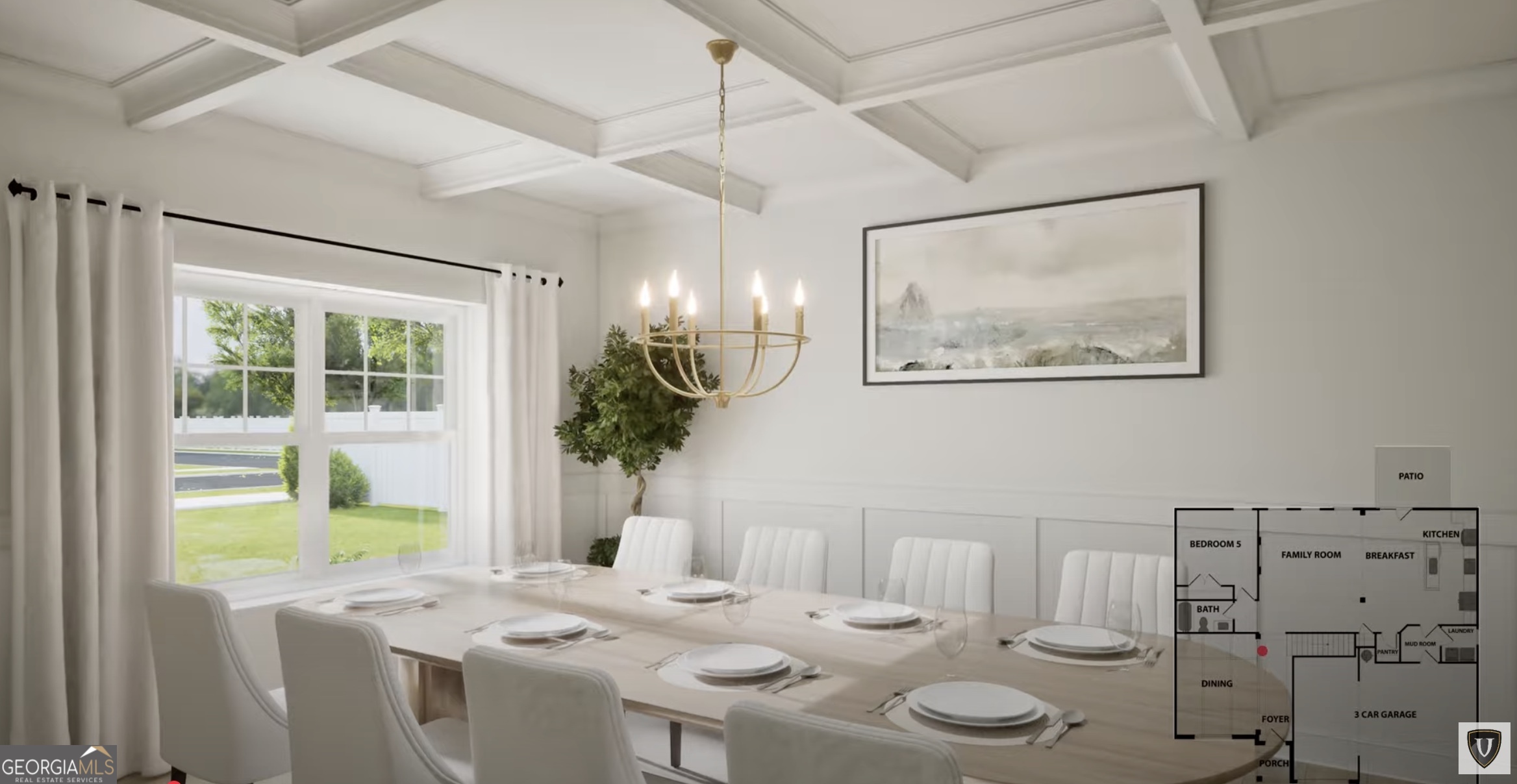 798 Grande Bishop DR 61