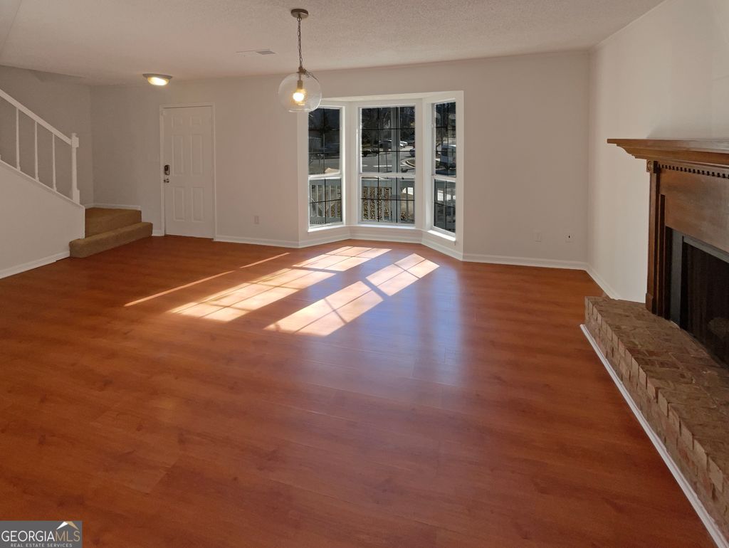 Photo of 5037 Bell Drive SE, Smyrna, GA 30080 (MLS # 10658718)