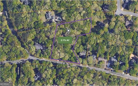 MLS: 10475216