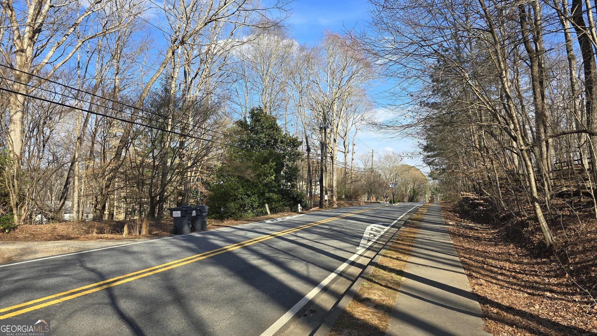 4585 Settles Bridge RD