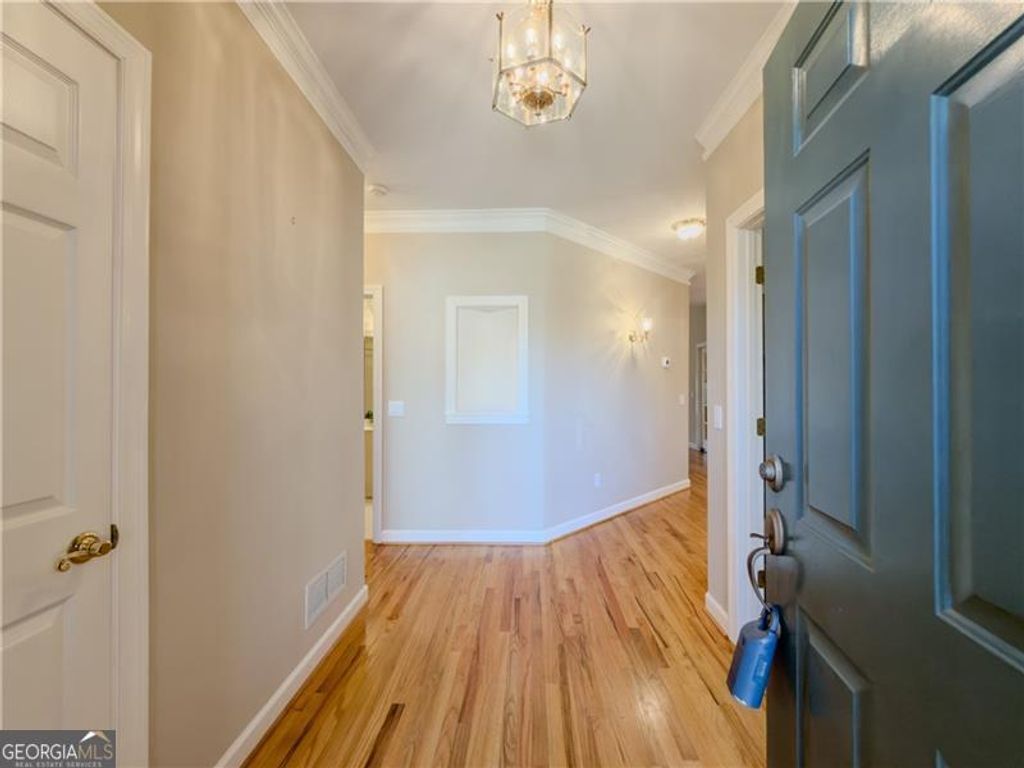 Photo of 1990 Glenhurst Drive, Snellville, GA 30078 (MLS # 10701290)