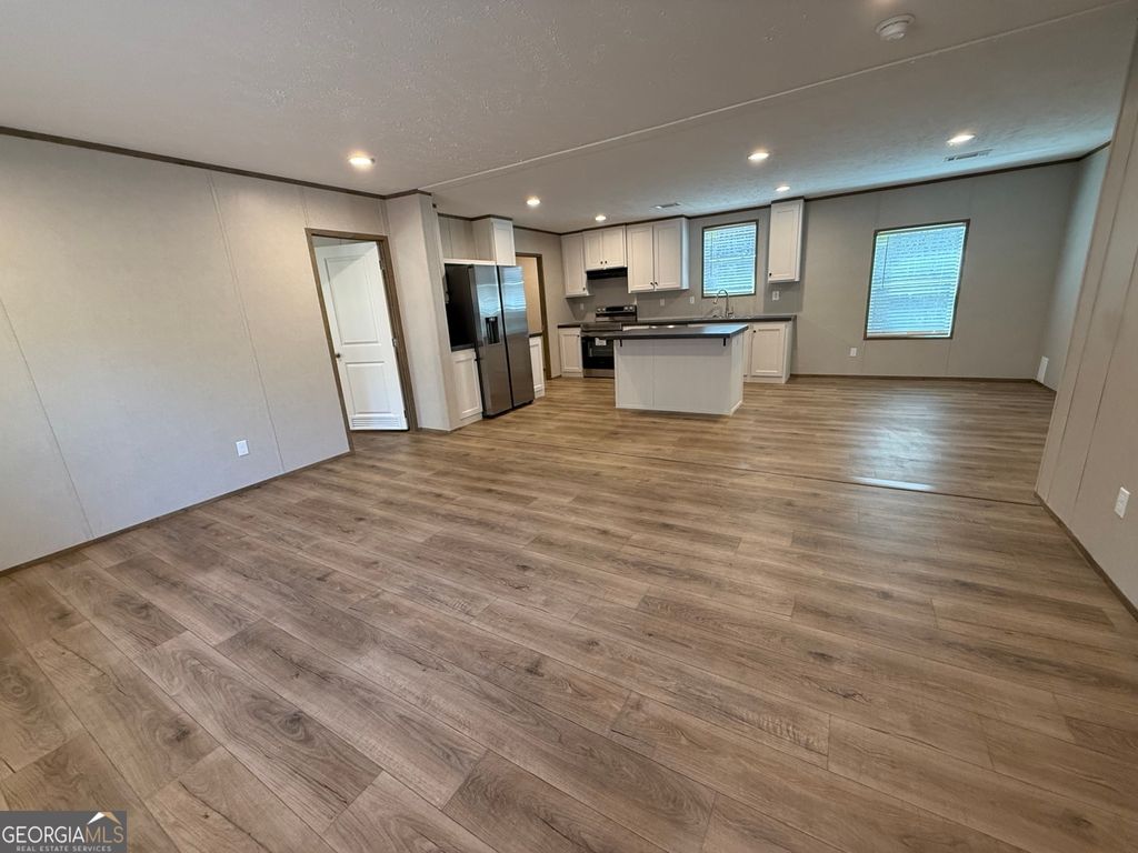 Photo of 307 Bobcat Trail, Greenville, GA 30222 (MLS # 10713985)