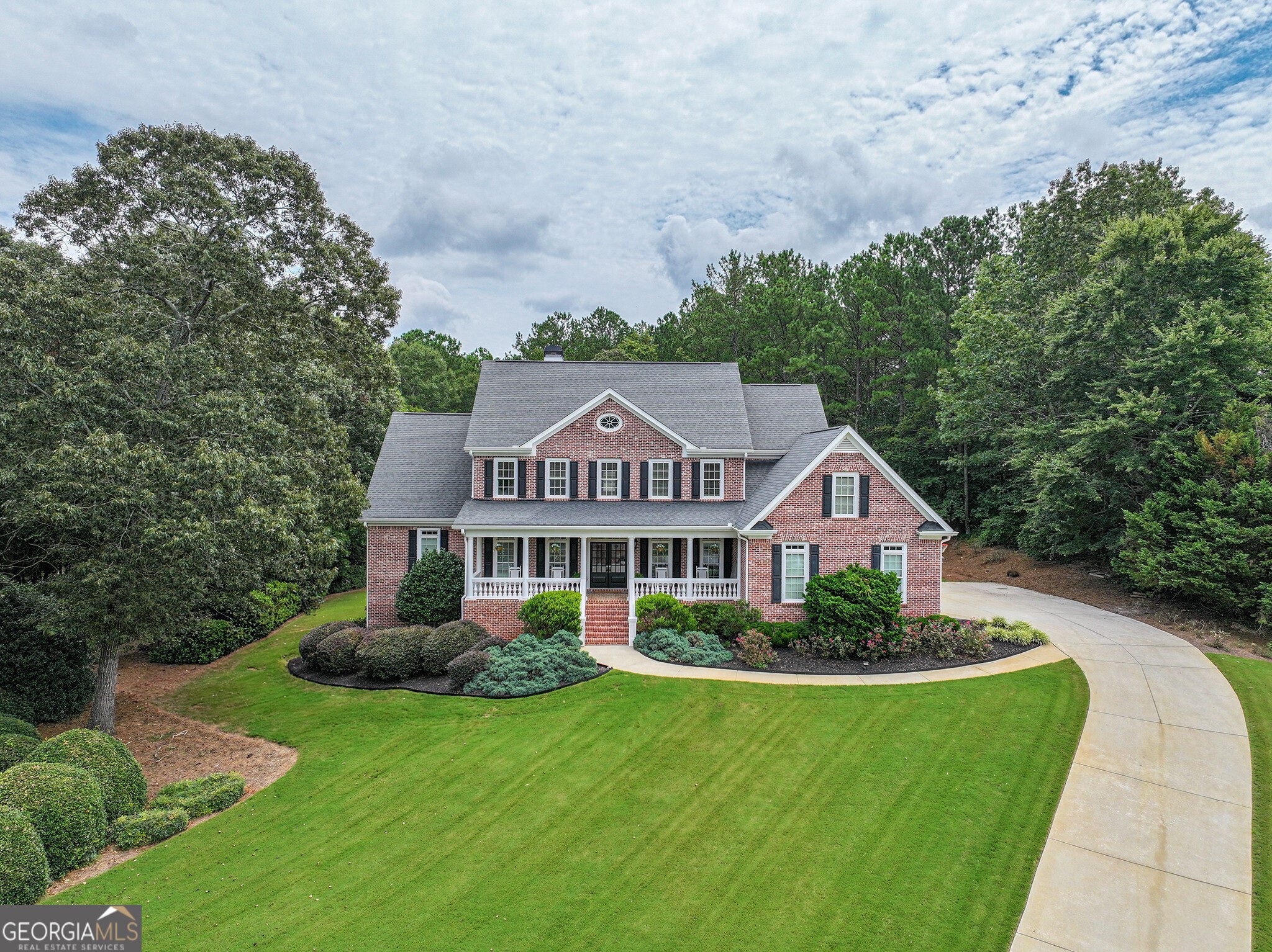 4759 Highland Point DR