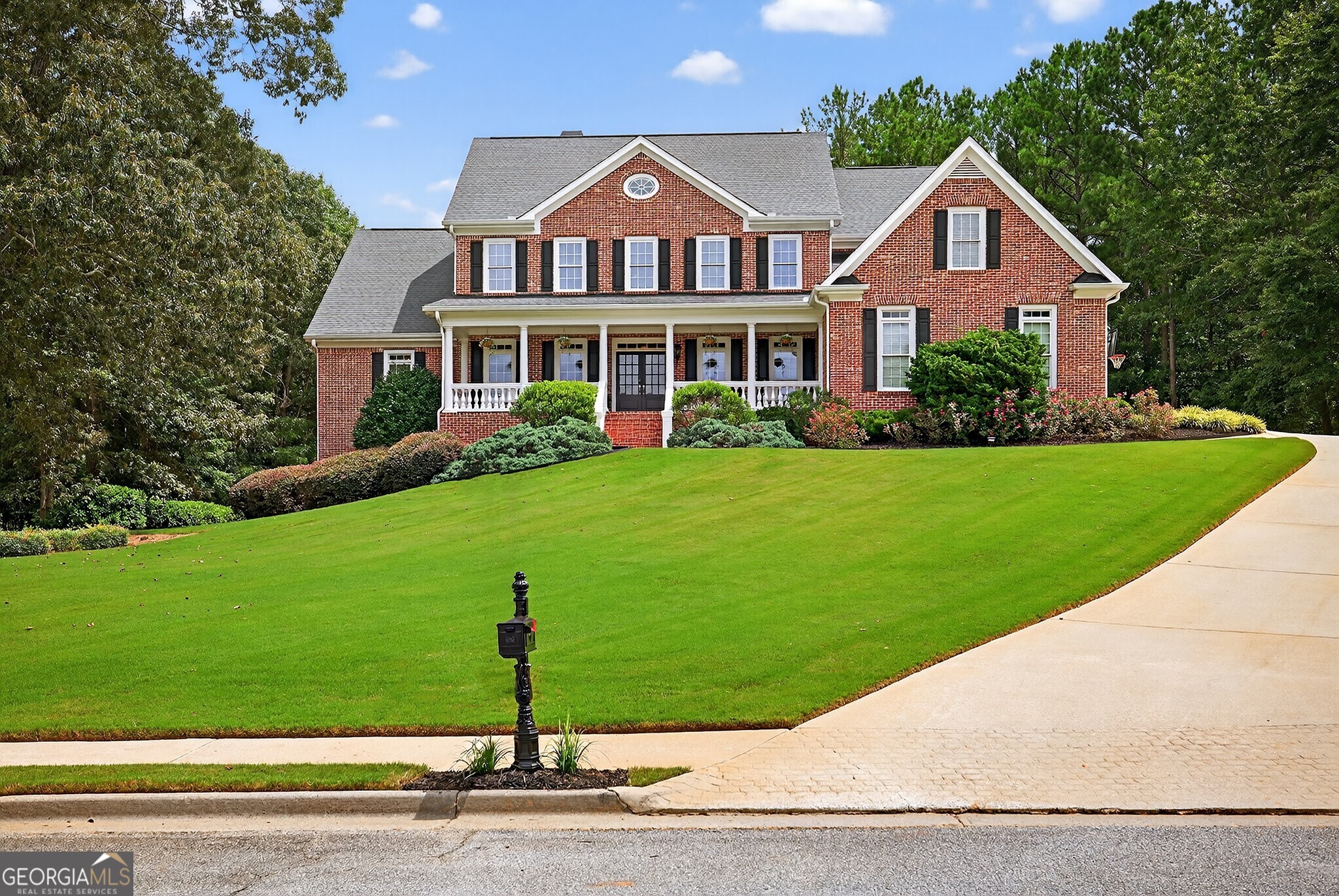 4759 Highland Point DR