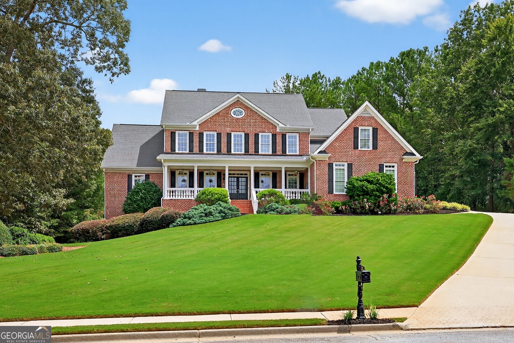 4759 Highland Point DR