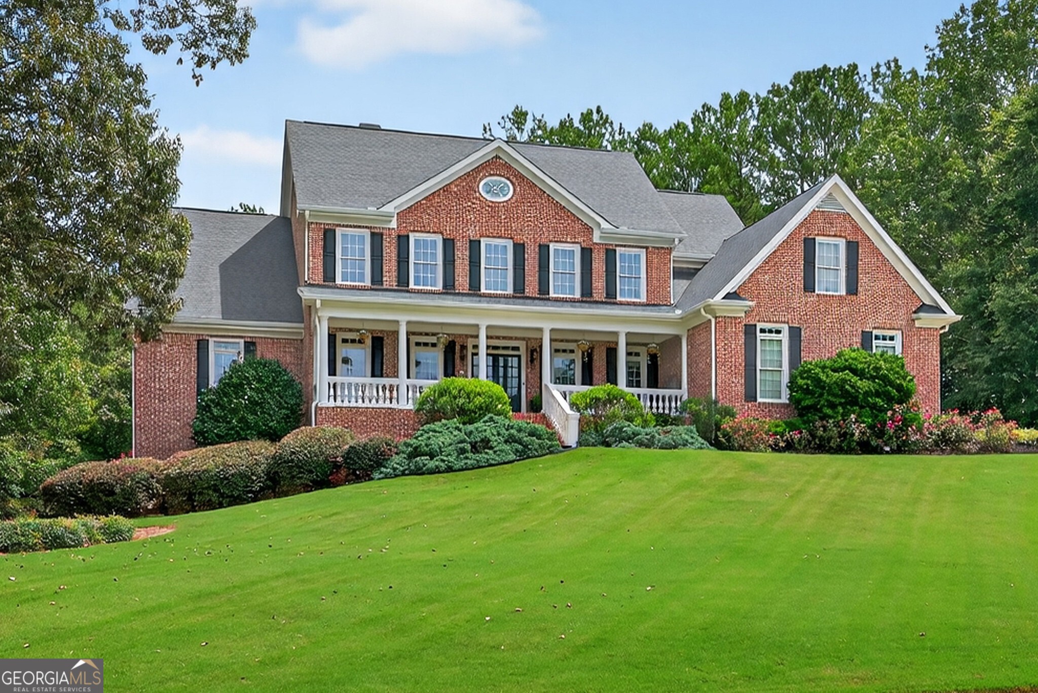 4759 Highland Point DR