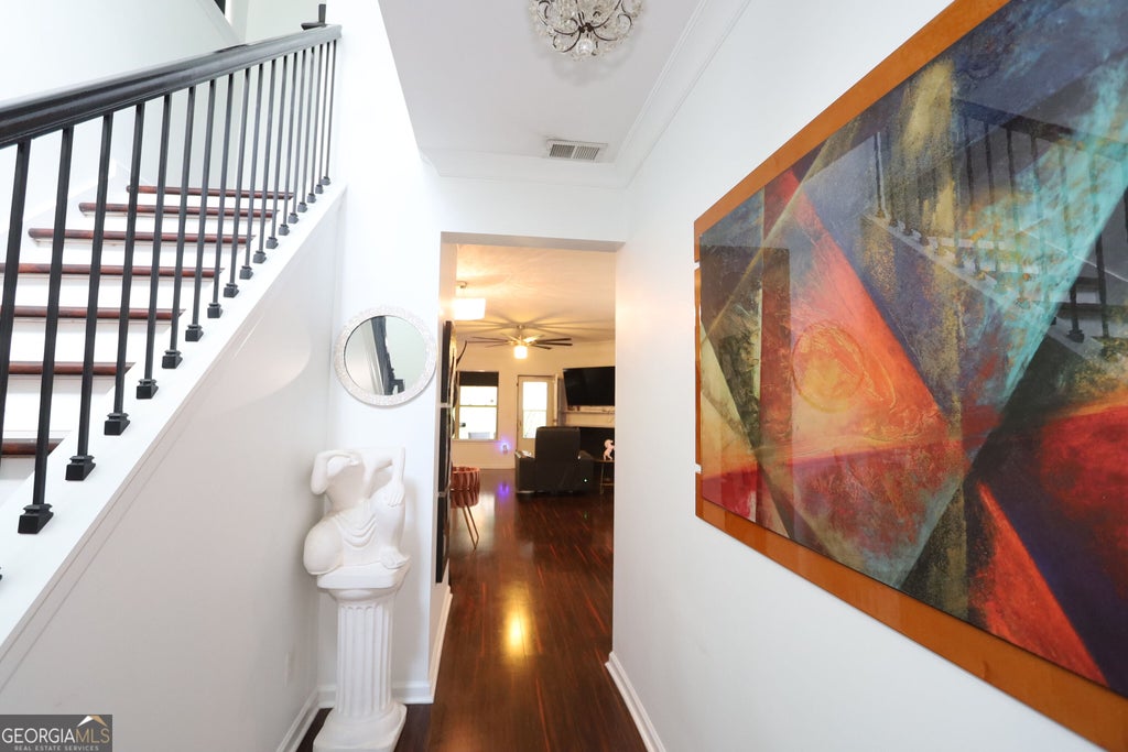 Photo of 5099 Jack Drive, Decatur, GA 30035 (MLS # 10835894)
