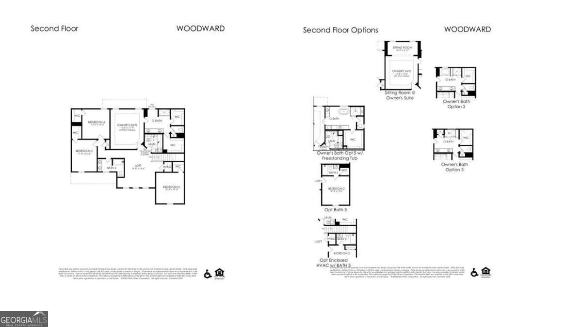 1169 Pine Valley TRL